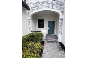 28519 Sw 134th Ct 28519 Homestead, FL 33033 - MLS#A11960420