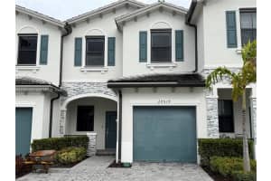 28519 Sw 134th Ct 28519 Homestead, FL 33033 - MLS#A11960420