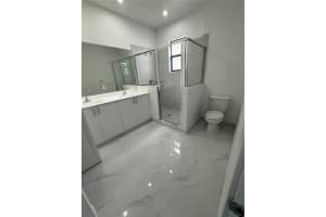 28519 Sw 134th Ct 28519 Homestead, FL 33033 - MLS#A11960420