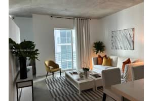 234 Ne 3 St 2009 Miami, FL 33132 - MLS#A11960422