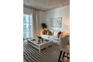 234 Ne 3 St 2009 Miami, FL 33132 - MLS#A11960422