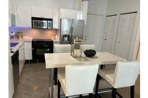 234 Ne 3 St 2009 Miami, FL 33132 - MLS#A11960422