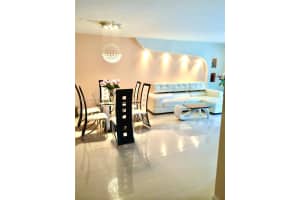 319 Ne 14th Ave 602 Hallandale Beach, FL 33009 - MLS#A11960423