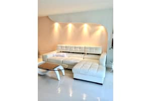 319 Ne 14th Ave 602 Hallandale Beach, FL 33009 - MLS#A11960423