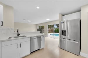 13377 Nw 7th St Plantation, FL 33325 - MLS#A11960424