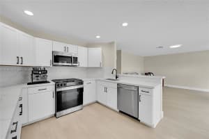 13377 Nw 7th St Plantation, FL 33325 - MLS#A11960424