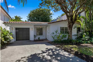 5210 Sw 72nd St Miami, FL 33155 - MLS#A11960425