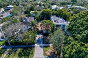 5210 Sw 72nd St Miami, FL 33155 - MLS#A11960425