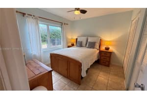 11600 Sw 113th Pl Miami, FL 33176 - MLS#A11960427