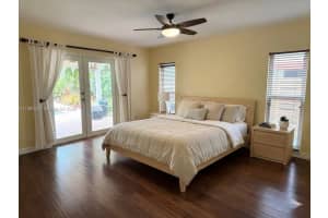 11600 Sw 113th Pl Miami, FL 33176 - MLS#A11960427