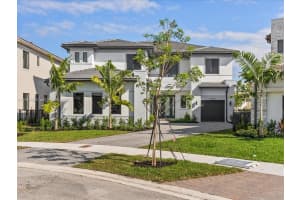 19701 Ne 16 Pl Miami, FL 33179 - MLS#A11960429