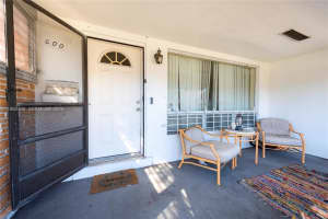 600 Sw 11th Ave Hallandale Beach, FL 33009 - MLS#A11960430