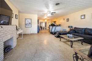 600 Sw 11th Ave Hallandale Beach, FL 33009 - MLS#A11960430