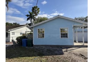 1568 Ne 35th St Oakland Park, FL 33334 - MLS#A11960431