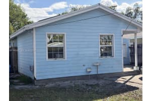 1568 Ne 35th St Oakland Park, FL 33334 - MLS#A11960431