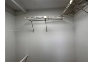 1820 Sw 81st Ave 3407 North Lauderdale, FL 33068 - MLS#A11960436