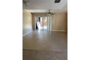 5448 Nw 169th Ter 5448 Miami Gardens, FL 33055 - MLS#A11960439