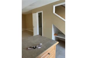 5448 Nw 169th Ter 5448 Miami Gardens, FL 33055 - MLS#A11960439