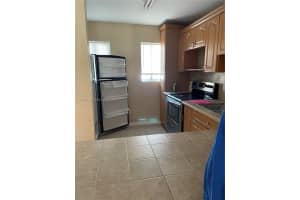 5448 Nw 169th Ter 5448 Miami Gardens, FL 33055 - MLS#A11960439