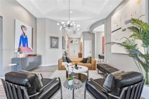 5046 Sw 162nd Ave, Miramar