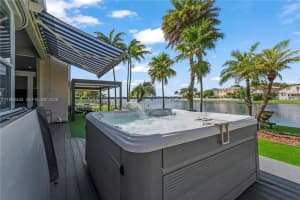 5046 Sw 162nd Ave Miramar, FL 33027 - MLS#A11960443