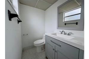 15385 S Dixie Hwy 13 Palmetto Bay, FL 33157 - MLS#A11960445