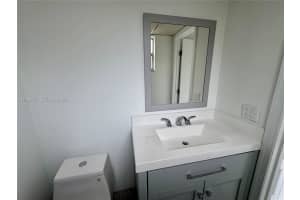 15385 S Dixie Hwy 13 Palmetto Bay, FL 33157 - MLS#A11960445