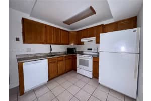 15385 S Dixie Hwy 13 Palmetto Bay, FL 33157 - MLS#A11960445