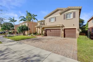 20456 8th Ct , Miami Gardens, FL 33169 - MLS#A11960446