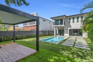 2029 Sw 62nd Ave Miami, FL 33155 - MLS#A11960447