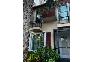 1001 Three Islands Blvd 331 Hallandale Beach, FL 33009 - MLS#A11960449