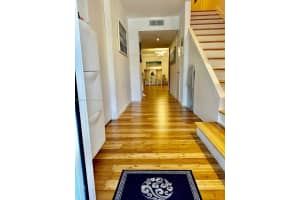 1001 Three Islands Blvd 331 Hallandale Beach, FL 33009 - MLS#A11960449