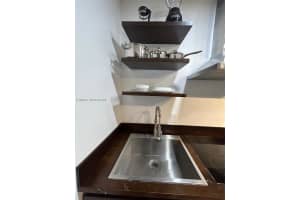 1531 Ne 35th St Oakland Park, FL 33334 - MLS#A11960454