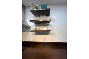 1531 Ne 35th St Oakland Park, FL 33334 - MLS#A11960454