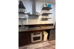 1531 Ne 35th St Oakland Park, FL 33334 - MLS#A11960454