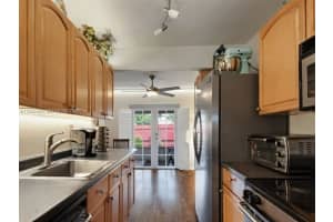 8069 Sw 19th Ct Davie, FL 33324 - MLS#A11960455