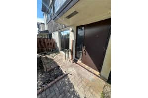 3201 Nw 4th Ter 61 Pompano Beach, FL 33064 - MLS#A11960459