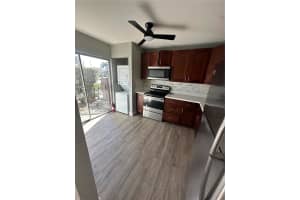 3201 Nw 4th Ter 61 Pompano Beach, FL 33064 - MLS#A11960459