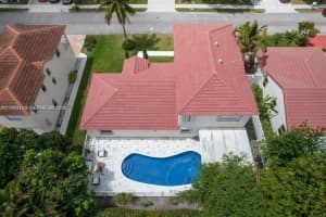 3080 Carysfort Ln Margate, FL 33063 - MLS#A11960460