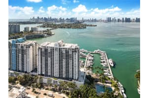 1900 Sunset Harbour Dr 1806 Miami Beach, FL 33139 - MLS#A11960461