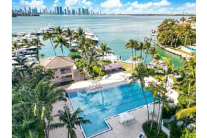 1900 Sunset Harbour Dr 1806 Miami Beach, FL 33139 - MLS#A11960461