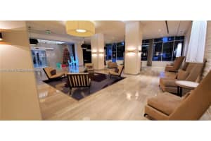 100 Bayview Dr 401 Sunny Isles Beach, FL 33160 - MLS#A11960465