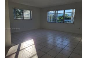 1020 94th St 503 Bay Harbor Islands, FL 33154 - MLS#A11960466