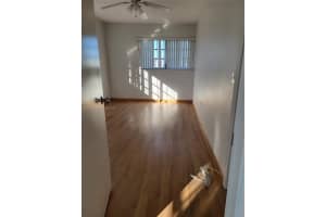 1020 94th St 503 Bay Harbor Islands, FL 33154 - MLS#A11960466