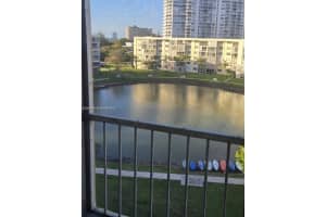 2903 Point E Dr APT K611, Aventura, FL 33160, - MLS#A11960468