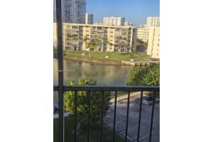 2903 Point E Dr APT K611, Aventura, FL 33160, - MLS#A11960468
