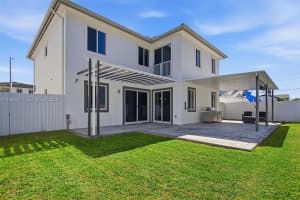 18350 Sw 139th Path Miami, FL 33177 - MLS#A11960471