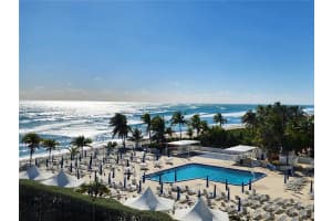 MLS# A11960472, Hallandale Beach, Florida 33009