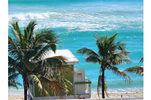 MLS# A11960472, Hallandale Beach, Florida 33009