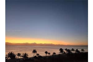 MLS# A11960472, Hallandale Beach, Florida 33009